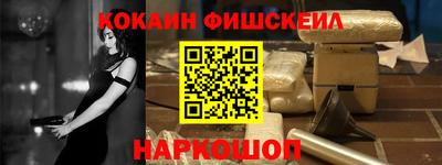 дмт Камышлов