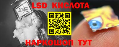 дмт Камышлов