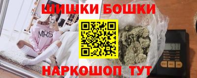дмт Камышлов