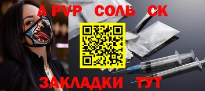 дмт Камышлов