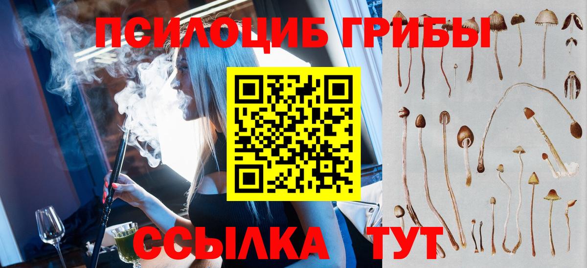 Псилоцибиновые грибы Magic Shrooms Красногорск