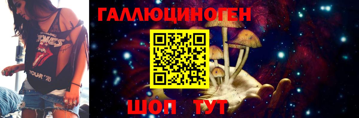 Красногорск  Галлюциногенные грибы Psilocybine cubensis  Галлюциногенные грибы мухоморы  Вход с VPN 